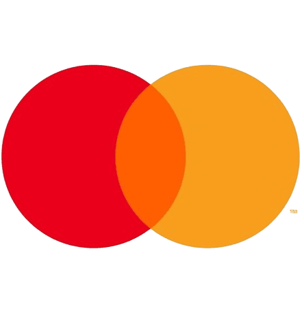Mastercard Logo
